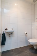 Hermanstraat 26, 6433 DE Hoensbroek - Hoensbroek - Hermanstraat 26-20.jpg